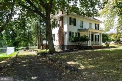 2504 Queen Anne Road, Baltimore, MD 21216 - Photo 34