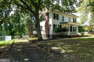 2504 Queen Anne Rd, Baltimore, MD 21216 - Photo 34