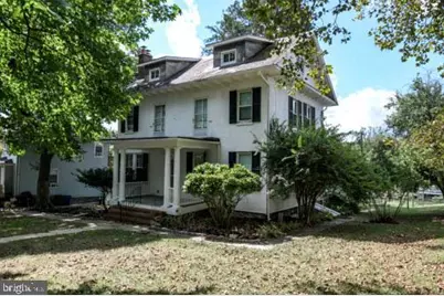 2504 Queen Anne Road, Baltimore, MD 21216 - Photo 2