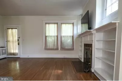 2504 Queen Anne Road, Baltimore, MD 21216 - Photo 6