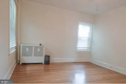 2504 Queen Anne Road, Baltimore, MD 21216 - Photo 16