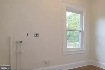 2504 Queen Anne Road, Baltimore, MD 21216 - Photo 22