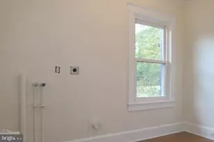 2504 Queen Anne Rd, Baltimore, MD 21216 - Photo 22