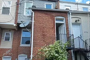 1713 E 30th St, Baltimore, MD 21218 - Photo 14