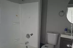 1713 E 30th St, Baltimore, MD 21218 - Photo 12