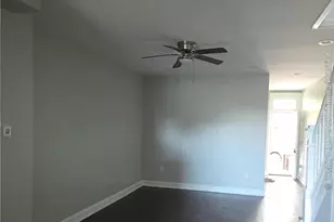 1713 E 30th St, Baltimore, MD 21218 - Photo 2
