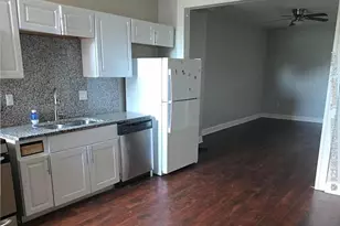 1713 E 30th St, Baltimore, MD 21218 - Photo 4