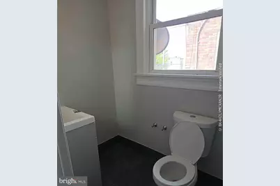 1713 E 30th Street, Baltimore, MD 21218 - Photo 8