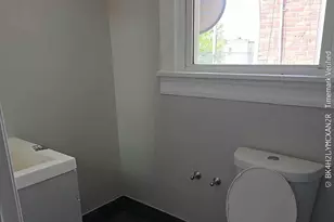 1713 E 30th St, Baltimore, MD 21218 - Photo 8