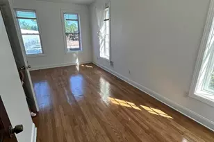 1224 Brentwood Ave, Baltimore, MD 21202 - Photo 18