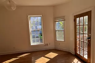 1224 Brentwood Ave, Baltimore, MD 21202 - Photo 12