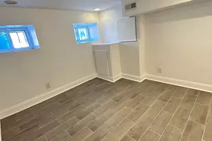 1224 Brentwood Ave, Baltimore, MD 21202 - Photo 24