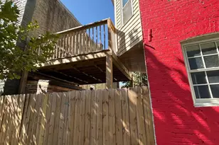 1224 Brentwood Ave, Baltimore, MD 21202 - Photo 28