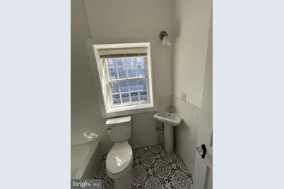 1224 Brentwood Avenue, Baltimore, MD 21202 - Photo 22