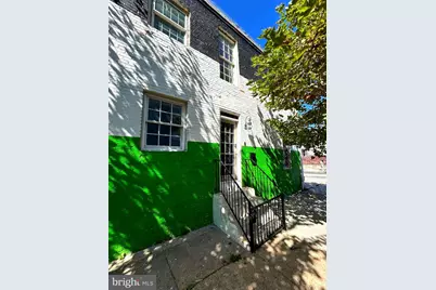 1224 Brentwood Avenue, Baltimore, MD 21202 - Photo 4