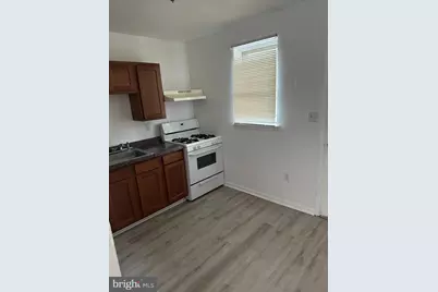 1707 N Dallas Street, Baltimore, MD 21213 - Photo 4