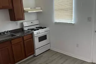 1707 N Dallas St, Baltimore, MD 21213 - Photo 4