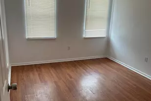 1707 N Dallas St, Baltimore, MD 21213 - Photo 6