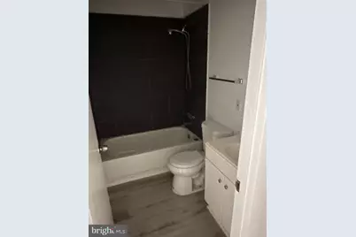 1707 N Dallas Street, Baltimore, MD 21213 - Photo 8