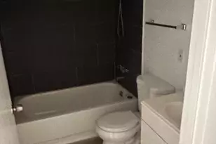 1707 N Dallas St, Baltimore, MD 21213 - Photo 8