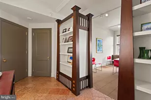 3908 N Charles St, Baltimore, MD 21218 - Photo 8