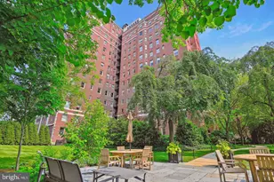 3908 N Charles St, Baltimore, MD 21218 - Photo 48