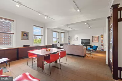 3908 N Charles Street #501, Baltimore, MD 21218 - Photo 12