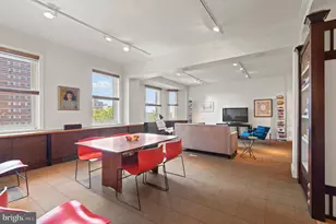 3908 N Charles St, Baltimore, MD 21218 - Photo 12