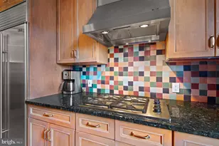 3908 N Charles St, Baltimore, MD 21218 - Photo 22