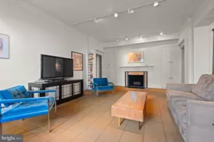 3908 N Charles St, Baltimore, MD 21218 - Photo 14