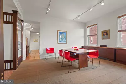 3908 N Charles Street #501, Baltimore, MD 21218 - Photo 16