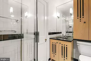 3908 N Charles St, Baltimore, MD 21218 - Photo 40