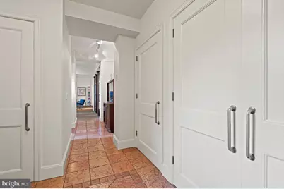 3908 N Charles Street #501, Baltimore, MD 21218 - Photo 26