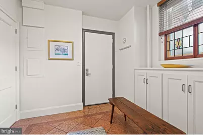 3908 N Charles Street #501, Baltimore, MD 21218 - Photo 24