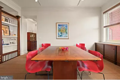 3908 N Charles Street #501, Baltimore, MD 21218 - Photo 18