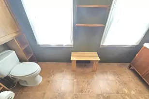 2 N Luzerne Ave, Baltimore, MD 21224 - Photo 28