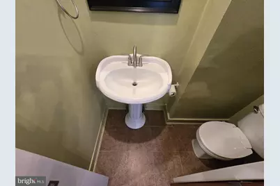 2 N Luzerne Avenue, Baltimore, MD 21224 - Photo 8