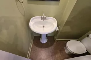 2 N Luzerne Ave, Baltimore, MD 21224 - Photo 8