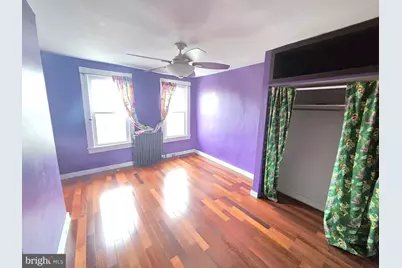 2 N Luzerne Avenue, Baltimore, MD 21224 - Photo 16