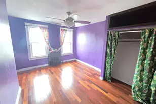 2 N Luzerne Ave, Baltimore, MD 21224 - Photo 16