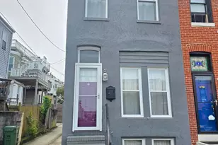 2 N Luzerne Ave, Baltimore, MD 21224 - Photo 1