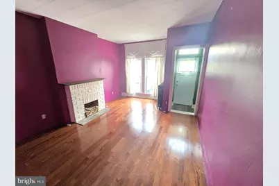 2 N Luzerne Avenue, Baltimore, MD 21224 - Photo 2