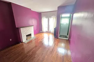 2 N Luzerne Ave, Baltimore, MD 21224 - Photo 2