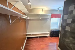 2 N Luzerne Ave, Baltimore, MD 21224 - Photo 20