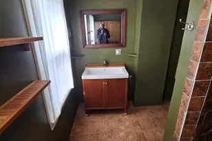 2 N Luzerne Ave, Baltimore, MD 21224 - Photo 26