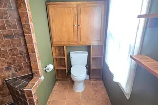 2 N Luzerne Ave, Baltimore, MD 21224 - Photo 24