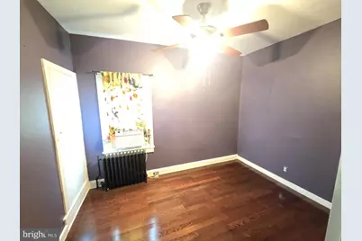 2 N Luzerne Avenue, Baltimore, MD 21224 - Photo 18