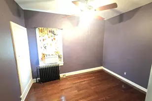 2 N Luzerne Ave, Baltimore, MD 21224 - Photo 18