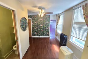 2 N Luzerne Ave, Baltimore, MD 21224 - Photo 6