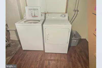 2 N Luzerne Avenue, Baltimore, MD 21224 - Photo 30